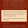 Beyond the broken ladder - epub self-help book