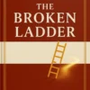 Beyond the broken ladder - EPUB and PDF Format