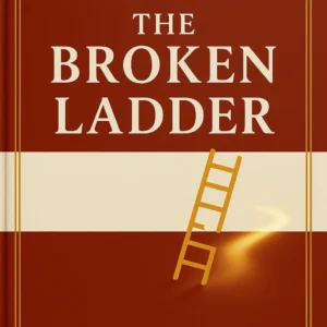 Beyond the broken ladder - EPUB and PDF Format