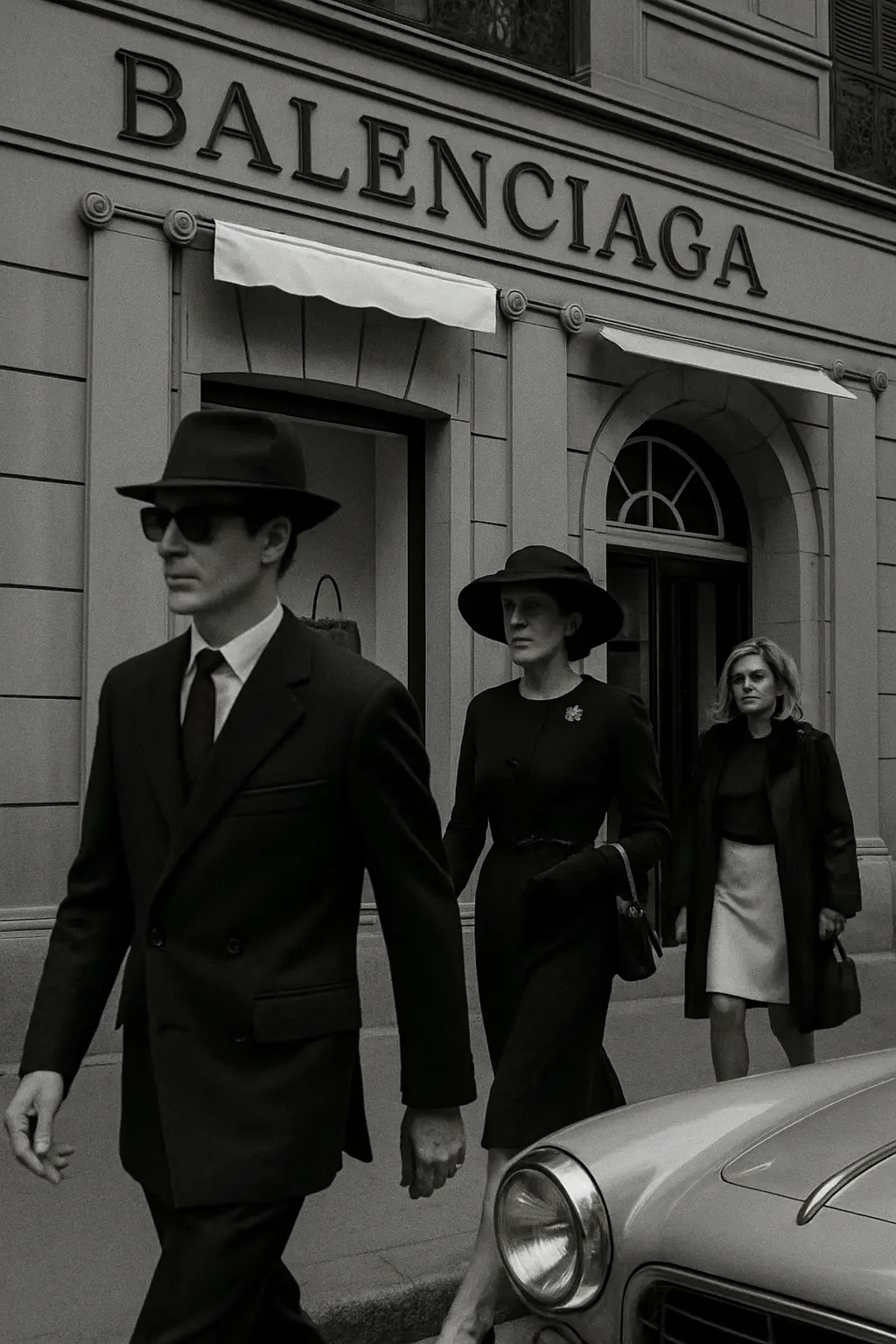 balenciagia-brands-b-w-Classic1