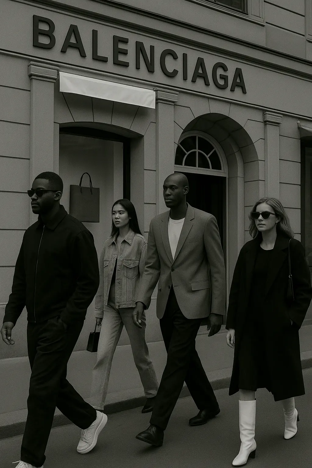 balenciagia-brands-b-w-modern2
