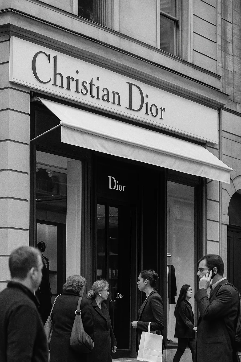 christian-dior-classic