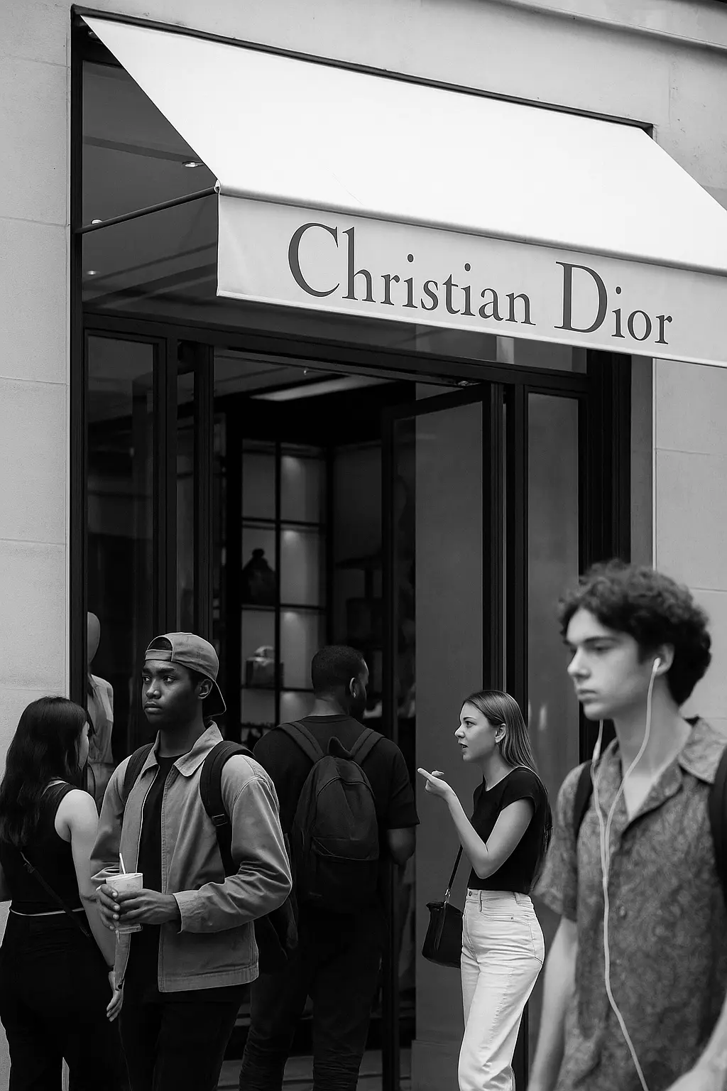 christian-dior-modern