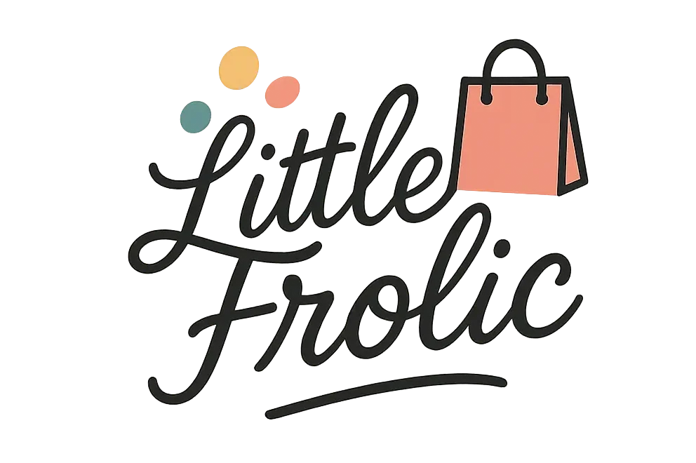 Little Frolic