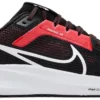 Nike Pegasus 40 Running Shoes