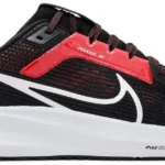 Nike Pegasus 40 Running Shoes
