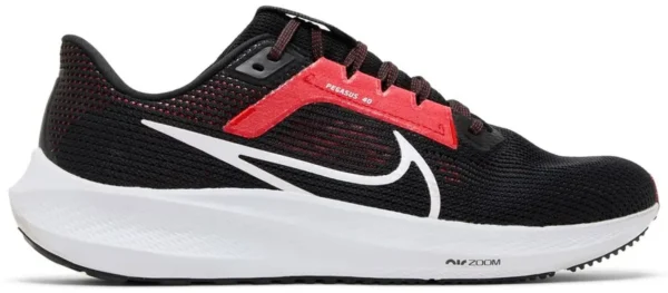 Nike Pegasus 40 Running Shoes
