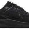 Nike Pegasus 40 running shoes DV3853-002