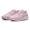 Nike Air Zoom Pegasus 40 running shoes