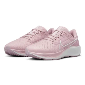Nike Air Zoom Pegasus 40 running shoes