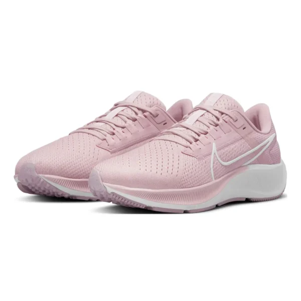 Nike Air Zoom Pegasus 40 running shoes