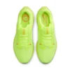 Nike Air Zoom Pegasus 40 running shoes