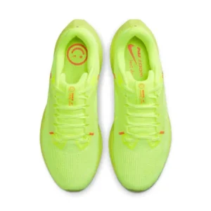 Nike Air Zoom Pegasus 40 running shoes