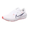 Nike Pegasus 40 running shoes