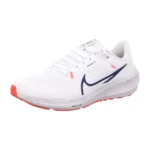 Nike Pegasus 40 running shoes