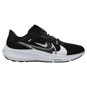 Nike Pegasus 40 Running Shoes