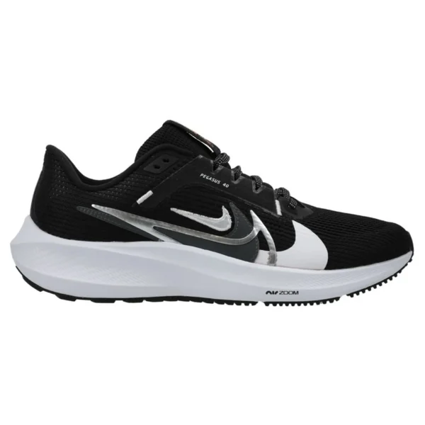 Nike Pegasus 40 Running Shoes