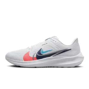 Nike Air Zoom Pegasus 40 running shoes