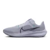Nike Pegasus 40 running shoes