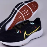 Nike Pegasus 40 Running Shoes