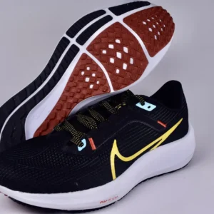 Nike Pegasus 40 Running Shoes