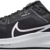 Nike Air Zoom Pegasus 40 Running Shoes