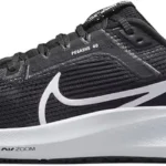 Nike Air Zoom Pegasus 40 Running Shoes