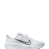 Nike Air Zoom Pegasus 40 Running Shoes