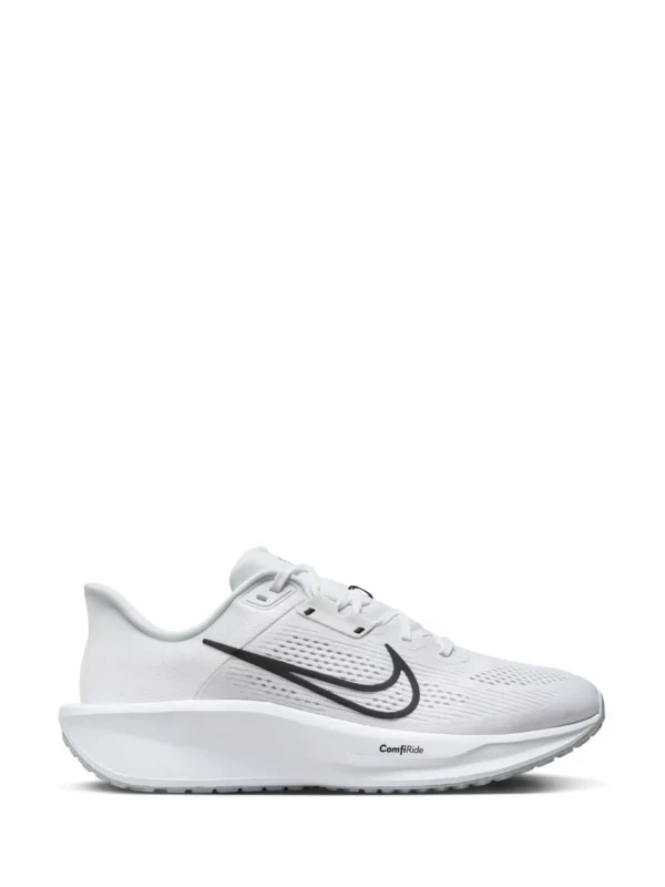 Nike Air Zoom Pegasus 40 Running Shoes