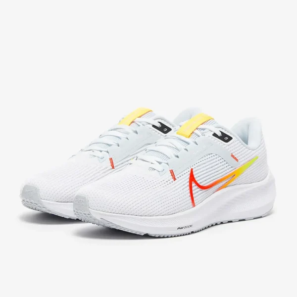 Nike Pegasus 40 Running Shoes