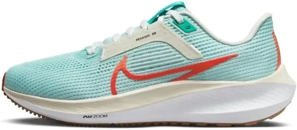 Nike Pegasus 40 Running Shoes