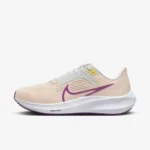 Nike Pegasus 40 Running Shoes