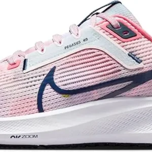 Nike Pegasus 40 Running Shoes