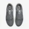 Nike Air Zoom Pegasus 40 running shoes