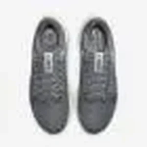 Nike Air Zoom Pegasus 40 running shoes