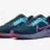 Nike Air Zoom Pegasus 40 running shoes