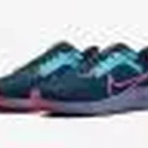 Nike Air Zoom Pegasus 40 running shoes