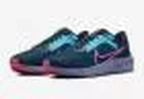 Nike Air Zoom Pegasus 40 running shoes