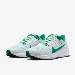 Nike Air Zoom Pegasus 40 running shoes