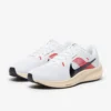 Nike Air Zoom Pegasus 40 running shoes