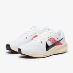 Nike Air Zoom Pegasus 40 running shoes