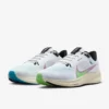 Nike Air Zoom Pegasus 40 Running Shoes