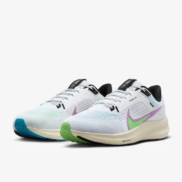 Nike Air Zoom Pegasus 40 Running Shoes