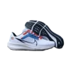 Nike Air Zoom Pegasus 40 Running Shoes