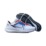 Nike Air Zoom Pegasus 40 Running Shoes