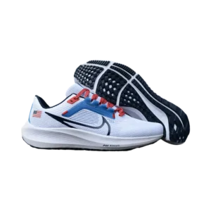 Nike Air Zoom Pegasus 40 Running Shoes