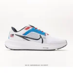 Nike Air Zoom Pegasus 40 running shoes