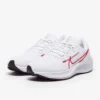 Nike Pegasus 40 running shoes