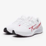 Nike Pegasus 40 running shoes