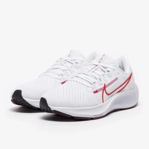 Nike Pegasus 40 running shoes